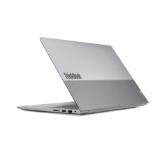 Lenovo ThinkBook 16 G9 IPL 16 FHD+ IPS 355 32GB 1SSD EN W11P Gray 21UR009FPB Lenovo ThinkBook 16 G9 IPL 16 FHD+ IPS 355 32GB 1SSD EN W11P Gray 21UR009FPB