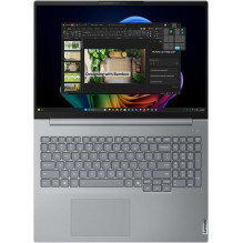 Lenovo ThinkBook 16 G9 IPL 16 FHD+ IPS 355 32GB 1SSD EN W11P Gray 21UR009FPB Lenovo ThinkBook 16 G9 IPL 16 FHD+ IPS 355 32GB 1SSD EN W11P Gray 21UR009FPB