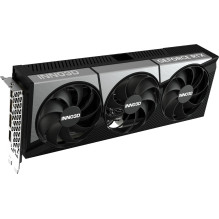 Inno3D GeForce RTX 5080 X3...