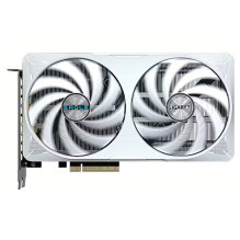 Gigabyte RTX5060 TI EAGLE...