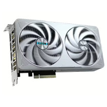 GIGABYTE GeForce RTX 5060 Ti EAGLE ICE / OC / 8GB / GDDR7