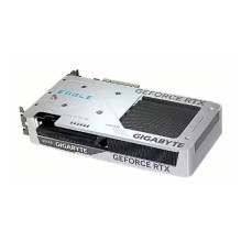 GIGABYTE GeForce RTX 5060 Ti EAGLE ICE / OC / 8GB / GDDR7