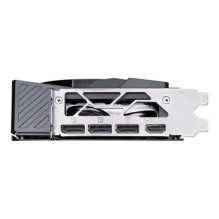 Karta graficzna MSI GeForce RTX 5070 Ti Gaming Trio OC 16GB GDDR7 DLSS4
