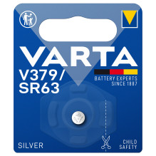 Varta V379 Varta V379