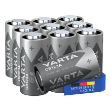 Varta 06205 Varta 06205