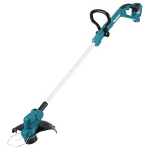 Makita DUR193Z brush cutter / string trimmer Makita DUR193Z brush cutter / string trimmer