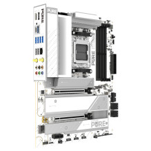 AM5 SAPPHIRE PURE X870A WIFI7