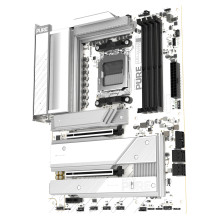 AM5 SAPPHIRE PURE X870A WIFI7