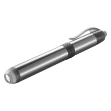 Varta PEN LIGHT