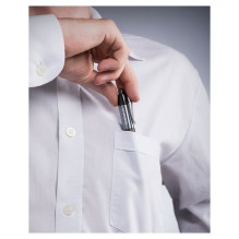 Varta PEN LIGHT