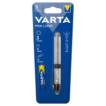 Varta Rašiklio lemputė