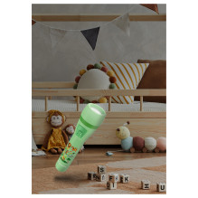 Varta Kids Flashlight