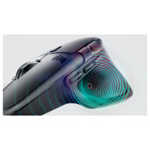 Logitech MX Master 4 for Mac mouse Logitech MX Master 4 for Mac mouse