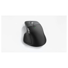 „Logitech MX Master 4“ pelė, skirta „Mac“