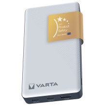 Varta Energy 20000 Varta Energy 20000