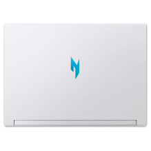 Acer Nitro V14 AI ANV14-62-R6M4 RYZ AI R5-340 / 16GB / 1TBSD / RTX5060 / W11 Pradžia