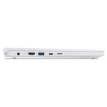 Acer Nitro V14 AI ANV14-62-R6M4 RYZ AI R5-340 / 16GB / 1TBSD / RTX5060 / W11 Pradžia
