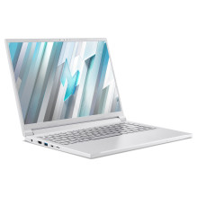 Acer Nitro V14 AI ANV14-62-R6RX RYZ AI R7-350 / 16GB / 1TBSSD / RTX5060 / W11 Home