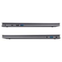 Acer Aspire 5 A17-51M-55AM Core5-120U / 16GB / 512SSD / W11 Pradinis puslapis