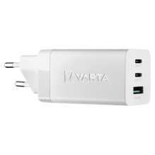 Varta 57956 101 401 mobile device charger