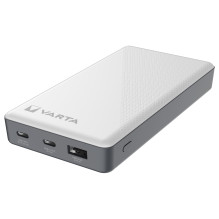 Varta Energija 15000