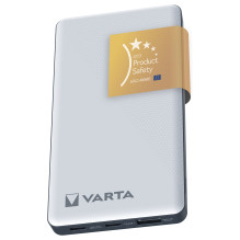 Varta Energija 10000