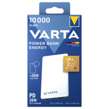 Varta Energy 10000 Varta Energy 10000