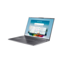 Acer Aspire 18 A18-I71M-9101 CU9 386H / 16GB / 1TBSSD / W11 Pagrindinis puslapis