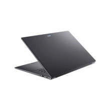 Acer Aspire 18 A18-I71M-9101 CU9 386H / 16GB / 1TBSSD / W11 Pagrindinis puslapis
