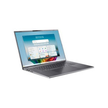 Acer Aspire 18 A18-I71M-57Q6 CU 5 325 / 16GB / 512SSD / W11 Pagrindinis