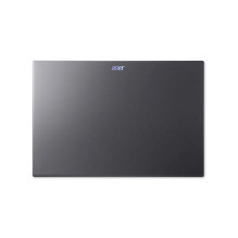 Acer Aspire 18 A18-I71M-57Q6 CU 5 325 / 16GB / 512SSD / W11 Pagrindinis