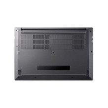Acer Aspire 18 A18-I71M-70VR CU7 355 / 16GB / 512SSD / W11 Pagrindinis