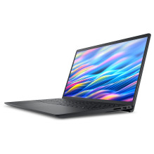 Dell 15 DC15250 14MWT i5-1334U / 16GB / 512SSD / W11 Pagrindinis Dell 15 DC15250 14MWT i5-1334U / 16GB / 512SSD / W11 Pagrindinis