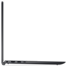 Dell 15 DC15250 14MWT i5-1334U / 16GB / 512SSD / W11 Pagrindinis Dell 15 DC15250 14MWT i5-1334U / 16GB / 512SSD / W11 Pagrindinis