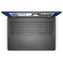 Dell 16 DC16255 RYZ5 220 / 16GB / 512SSD / W11 Pagrindinis