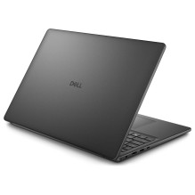 Dell 16 DC16255 RYZ5 220 / 16GB / 512SSD / W11 Pagrindinis