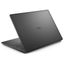 Dell 16 DC16255 RYZ5 220 / 16GB / 512SSD / W11 Pagrindinis