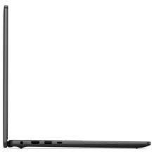Dell 16 DC16255 RYZ5 220 / 16GB / 512SSD / W11 Pagrindinis