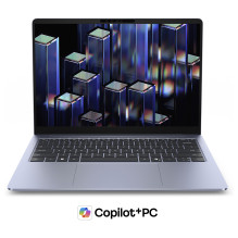 Dell 14S DS14260 CU7 355 /...