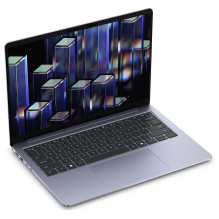 Dell 14S DS14260 CU7 355 / 16GB / 512SSD / W11 Pagrindinis