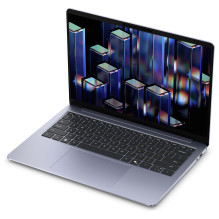 Dell 14S DS14260 CU7 355 / 16GB / 512SSD / W11 Pagrindinis