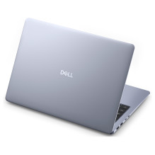 Dell 14S DS14260 CU7 355 / 16GB / 512SSD / W11 Pagrindinis