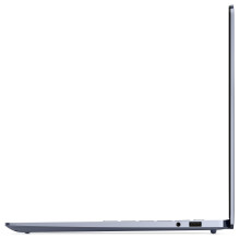 Dell 14S DS14260 CU7 355 / 16GB / 512SSD / W11 Pagrindinis