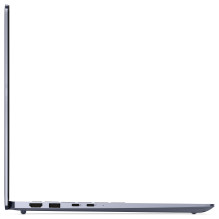 Dell 14S DS14260 CU7 355 / 16GB / 512SSD / W11 Pagrindinis
