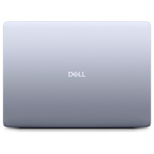 Dell 14S DS14260 CU7 355 / 16GB / 512SSD / W11 Pagrindinis