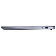 Dell 14S DS14260 CU7 355 / 16GB / 512SSD / W11 Pagrindinis