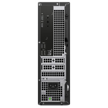 Dell Plonas ECS1250 Darbalaukis i5-14400 / 16GB / 512SSD / W11 Pagrindinis