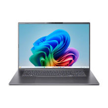 Acer Aspire 18 AI...