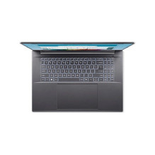 Acer Aspire 18 AI A18-I71M-9024 CU9 386H / 16GB / 512SSD / W11 Pagrindinis puslapis
