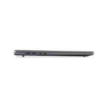Acer Aspire 18 AI A18-I71M-9024 CU9 386H / 16GB / 512SSD / W11 Pagrindinis puslapis